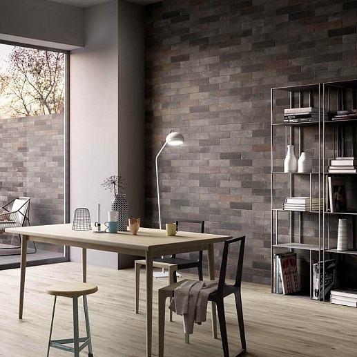 Marazzi Terramix 7