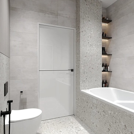 Porcelanosa Ceppo 5