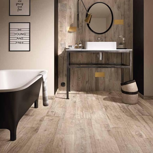 Ariana Ceramica Legend 14