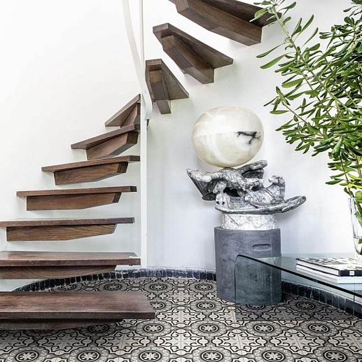 Marazzi D_Segni 11