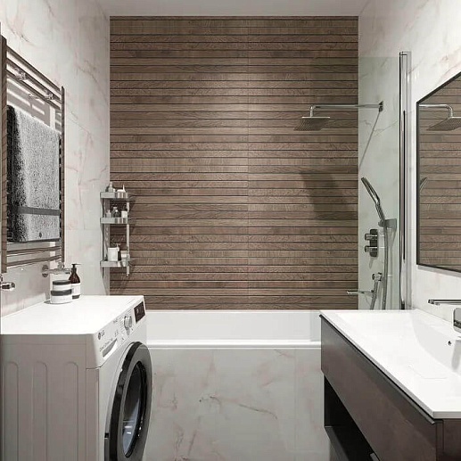 Porcelanosa Liston Oxford 2