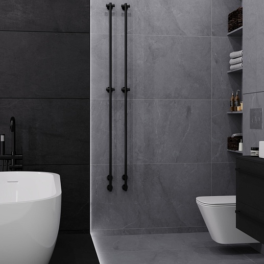 Staro Slim Marbles 1