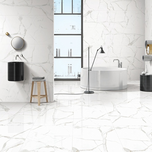 Duna Marble 1