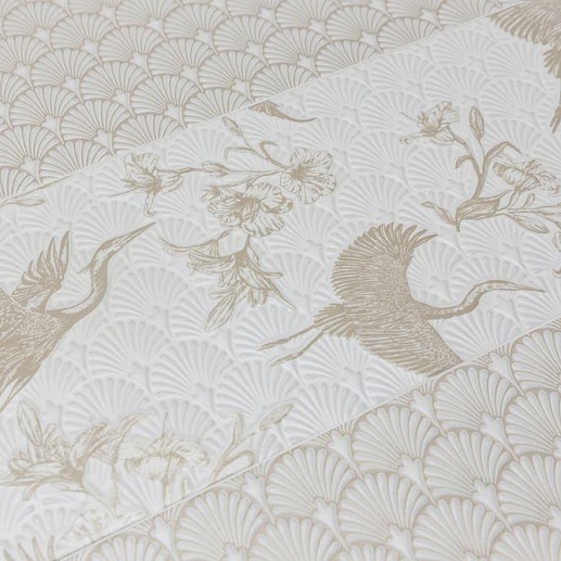 Kerama Marazzi Гарса 4