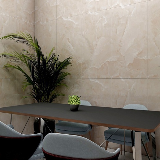 Gresant Rose Onyx 2