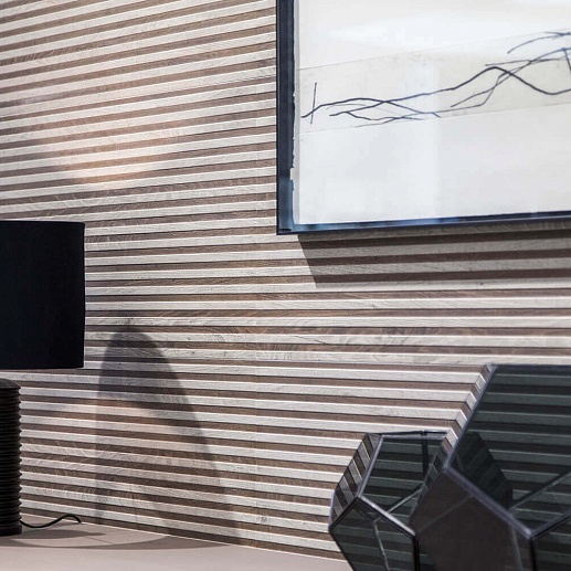 Porcelanosa Liston Madera 3