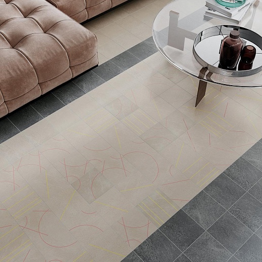 Kerama Marazzi Матрикс 9