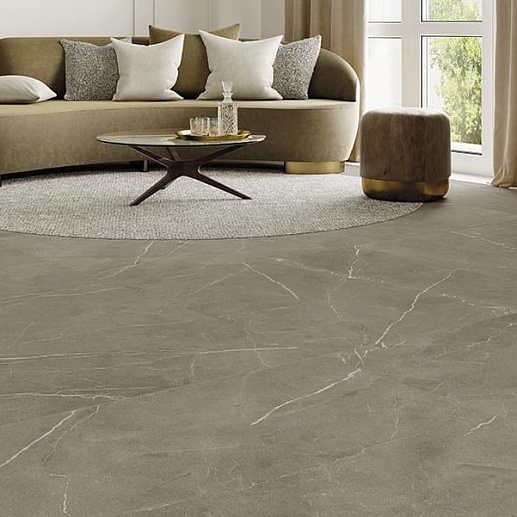 Cero Cuarenta Marble Selection 3