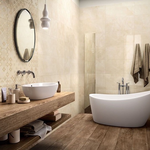 Marazzi Elegance 3