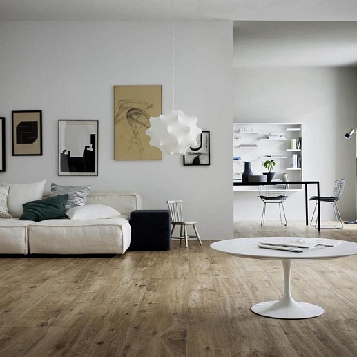 Marazzi TreverkHome 6