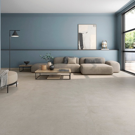 Jano Tiles Studland 2
