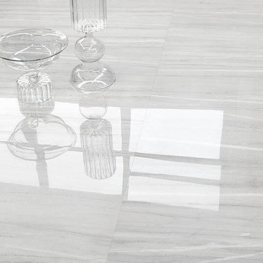 Sant'Agostino Pure Marble 10