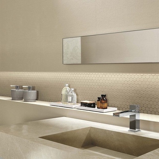 FAP Ceramiche Milano & Wall 9