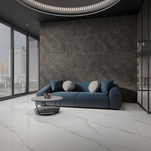 Protiles Calacatta 1