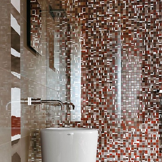 Atlas Concorde Dwell Wall & Floor Design 16