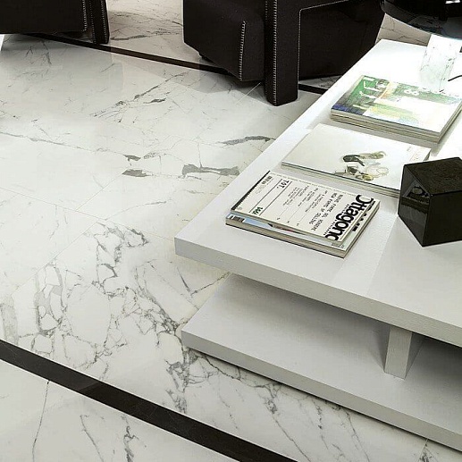 Caesar Ceramiche Anima 4