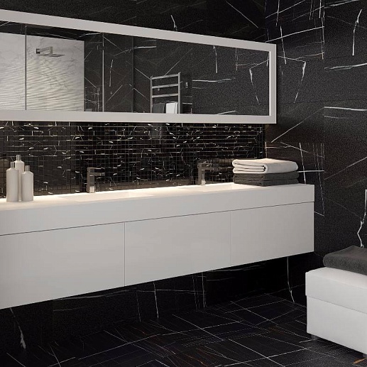 Kerranova Marble Trend 14