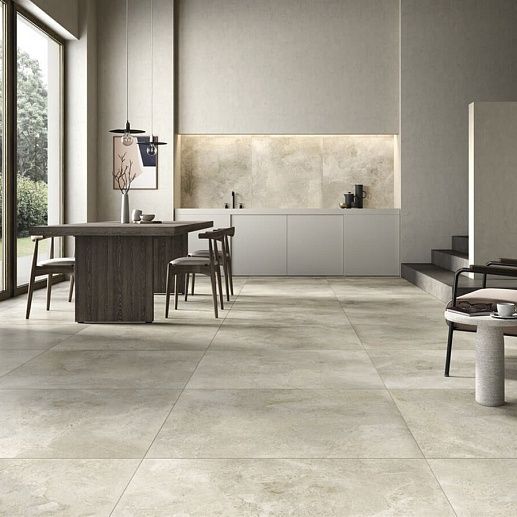 Porcelaingres Royal Stone 4