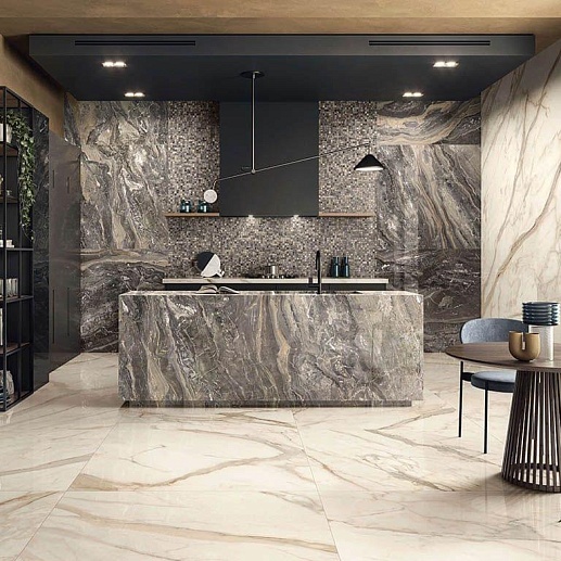 Caesar Ceramiche Anima Futura 4