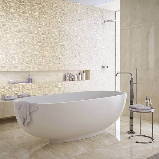 Dune Imperiale 4