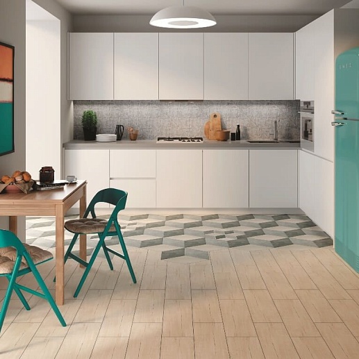 Grasaro Home Wood 3