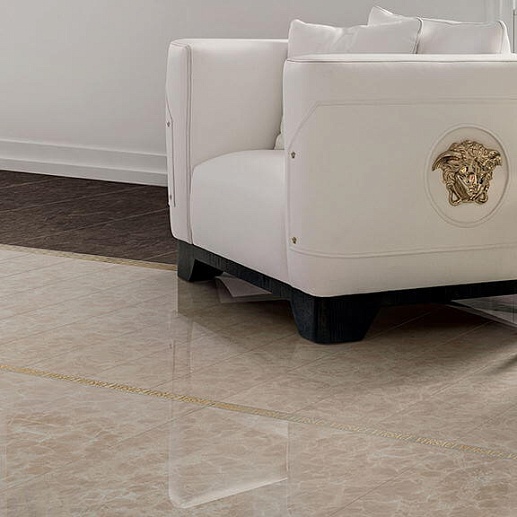 Versace Meteorite 4