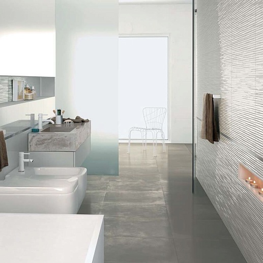 FAP Ceramiche Lumina 2