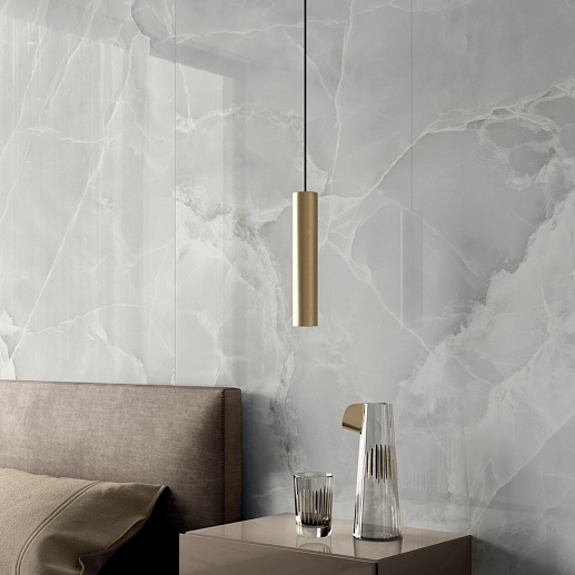 Panaria Perpetual 17