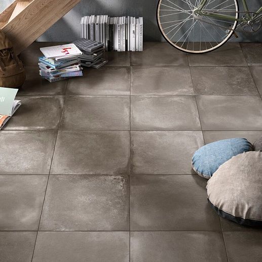 Imola Ceramica Riverside 5