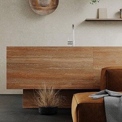 Vitra Stonesystem 4