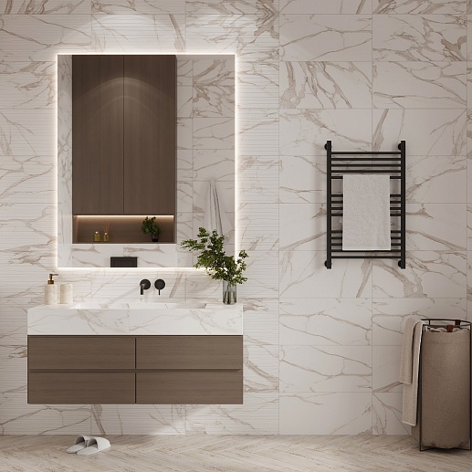 Beryoza Ceramica Torano 1