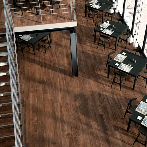 Mirage Signature 7