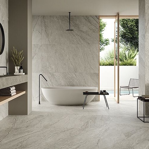 Imola Ceramica Vibes 6