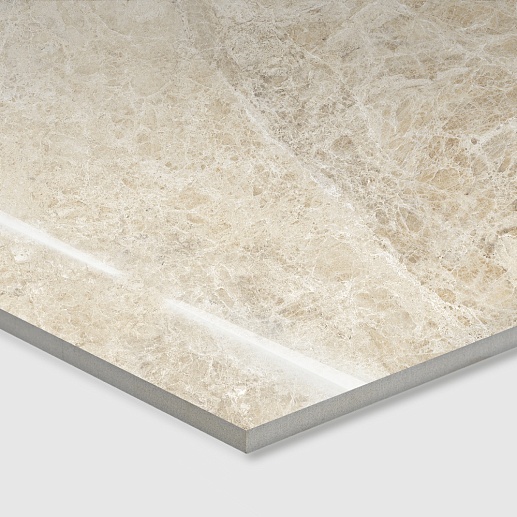 Arcadia Ceramica Emperador Beige 1