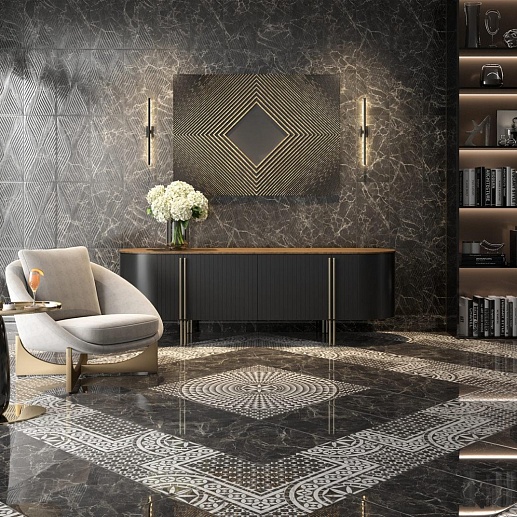 Kerama Marazzi Коррер 3