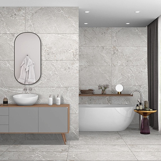 Gresant Belgravia 2