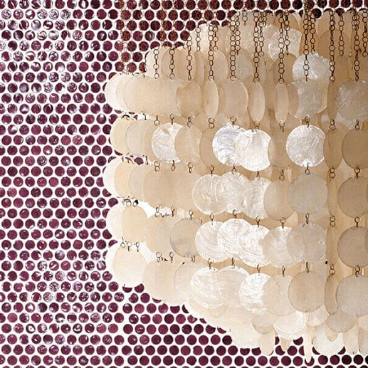 Rex Ceramiche Extra Light 6
