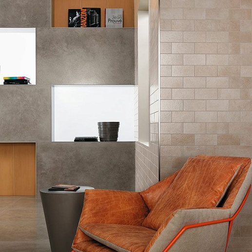 Atlas Concorde Dwell Wall & Floor Design 8