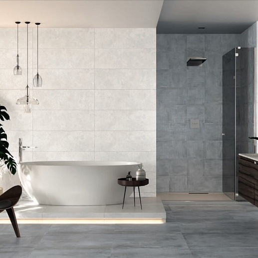 Metropol Zen 4