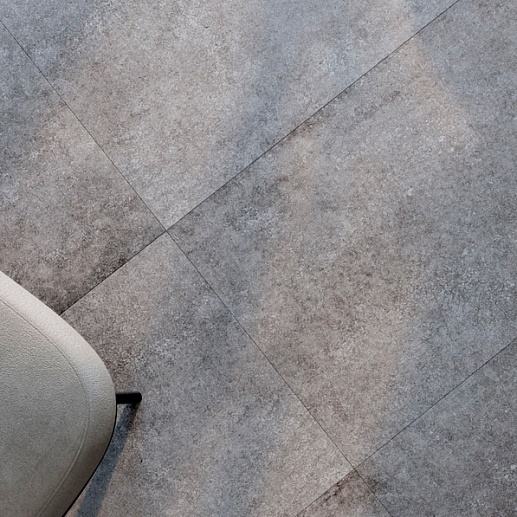 ZERDE TILE Soho 1