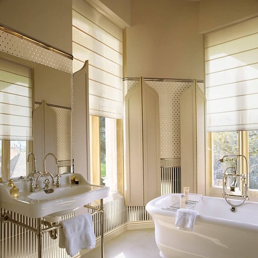Petracer's Grand Elegance 12