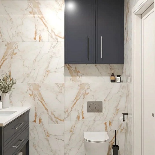 Laparet Calacatta Oro 3