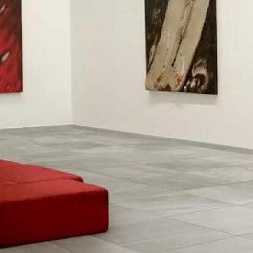 Piemme Geostone 3