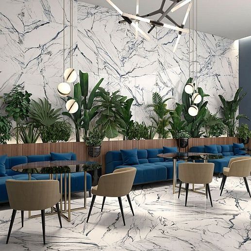Geotiles Oikos 1