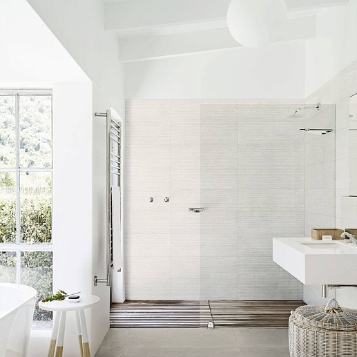 Marazzi Fresco 4