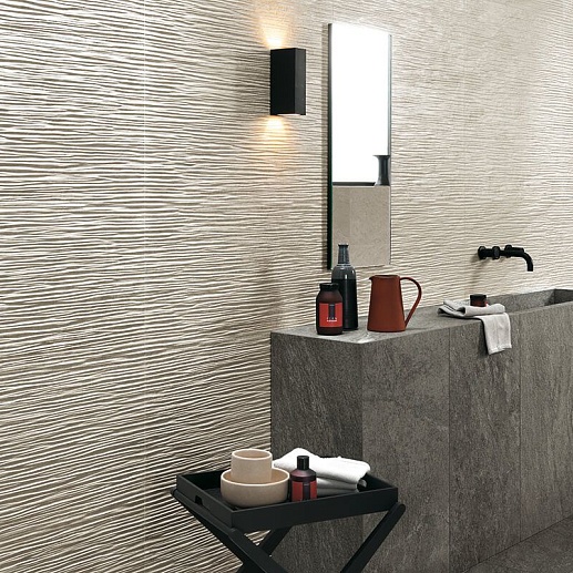 Atlas Concorde Brave Wall & Floor Design 11