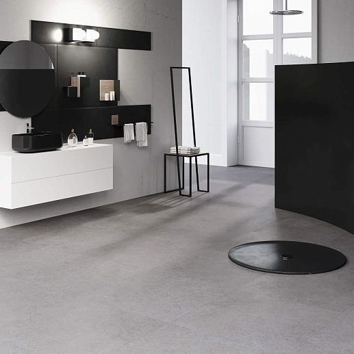 ARTCER Stone 32