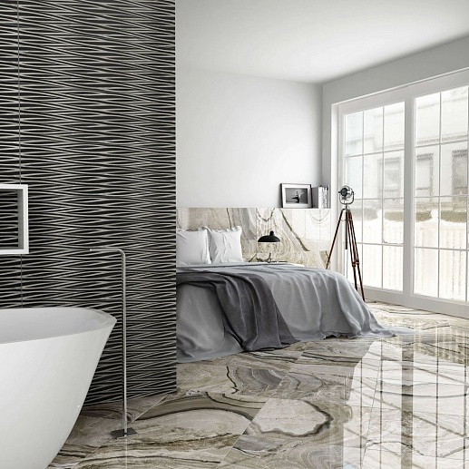 Colorker Invictus 10