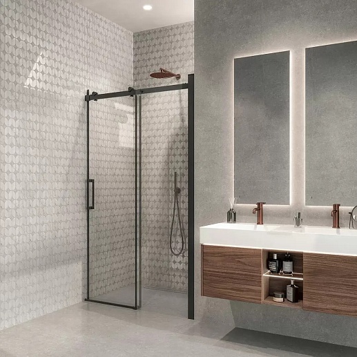 Kerama Marazzi Ифран 5