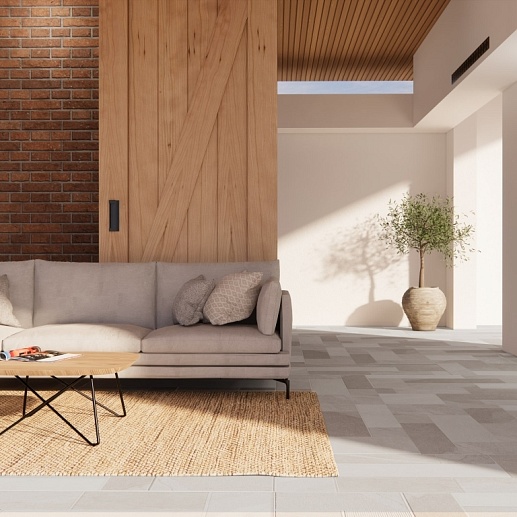 Jano Tiles Parma 9